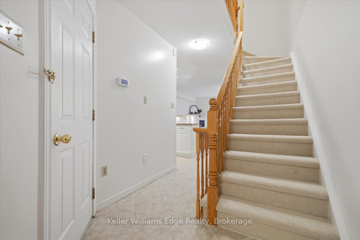 2025 Cleaver Avenue 20 Property Photo 7
