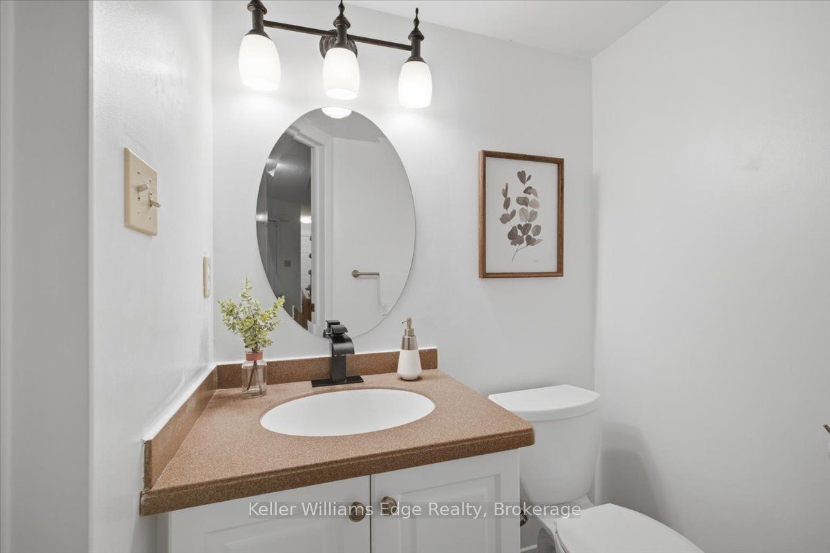 2025 Cleaver Avenue 20 Property Photo 10