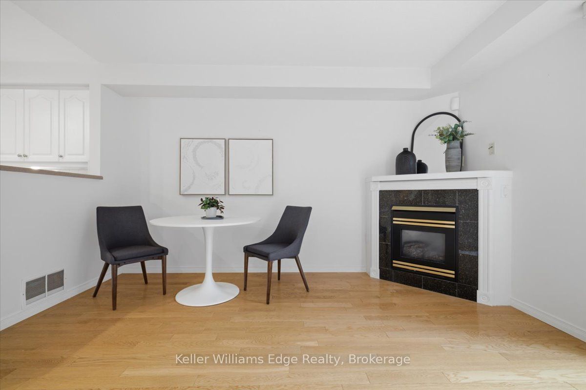 2025 Cleaver Avenue 20 Property Photo 16