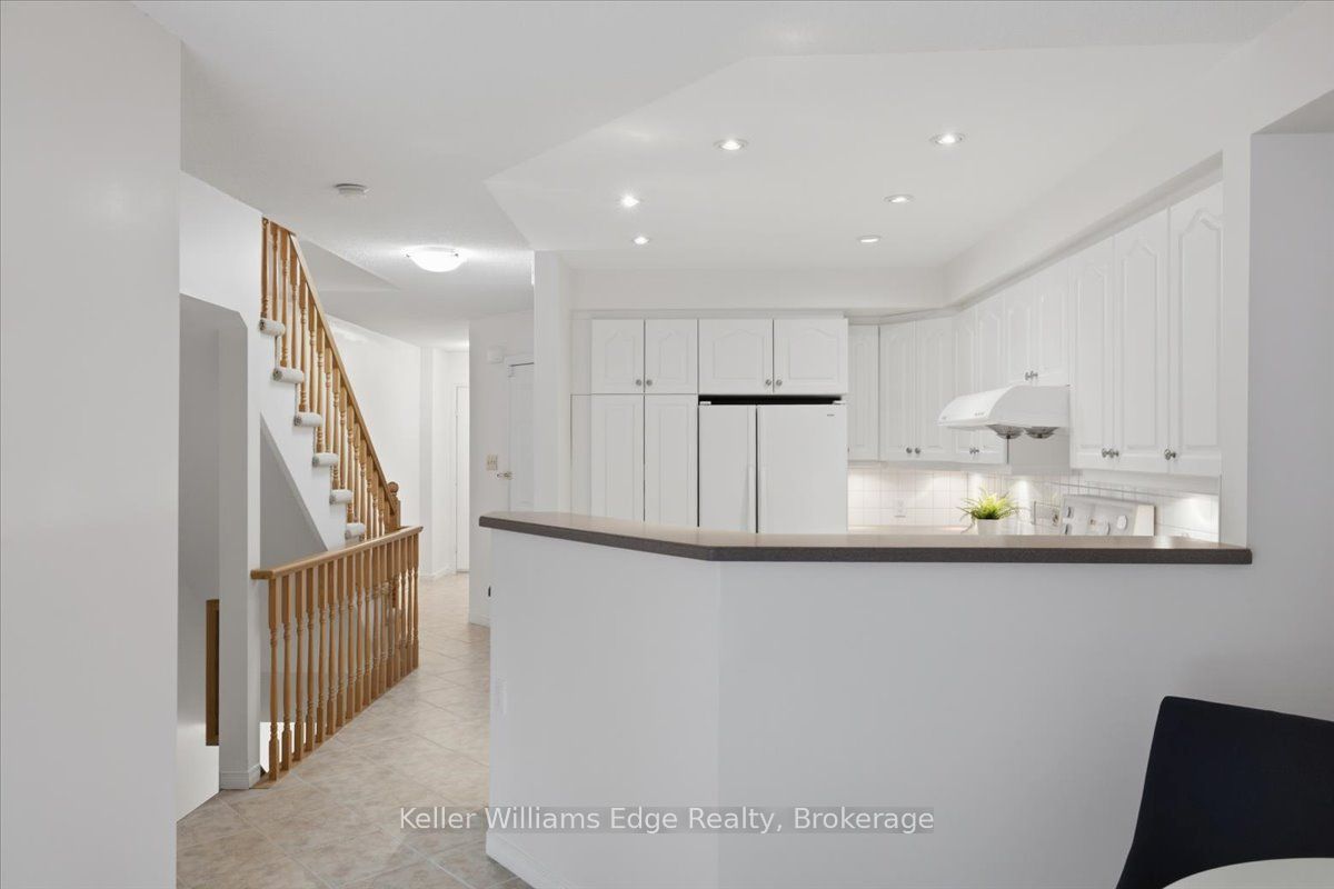 2025 Cleaver Avenue 20 Property Photo 19