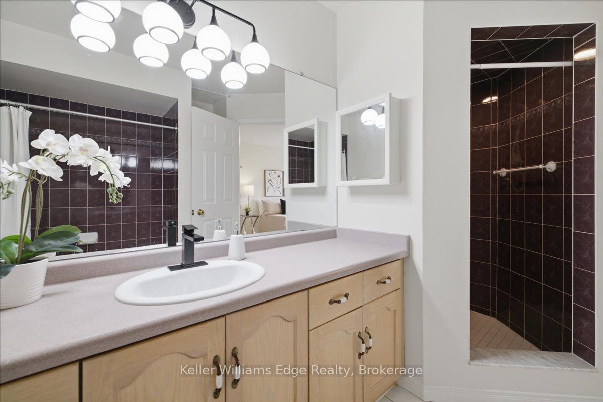 2025 Cleaver Avenue 20 Property Photo 29