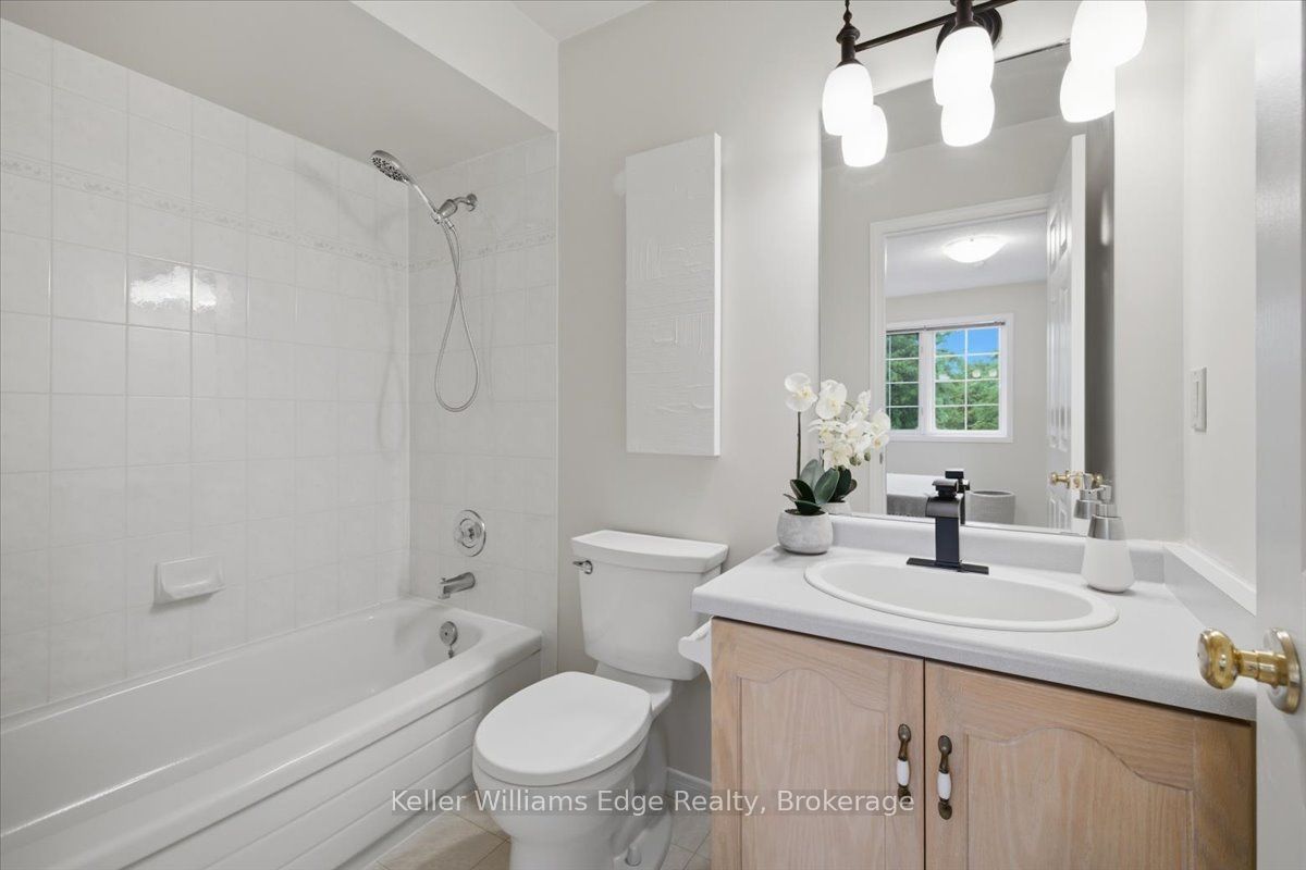 2025 Cleaver Avenue 20 Property Photo 34