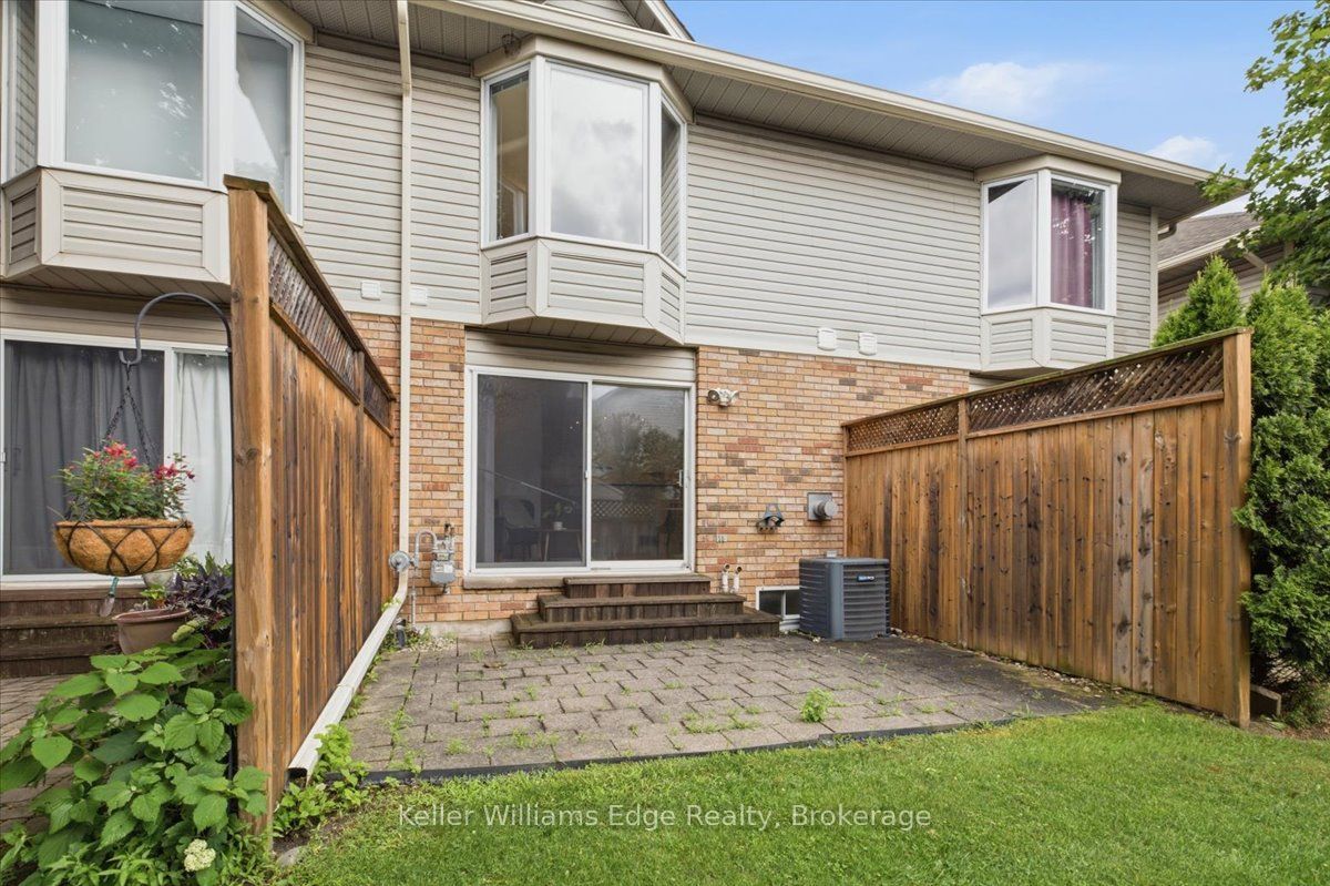 2025 Cleaver Avenue 20 Property Photo 45