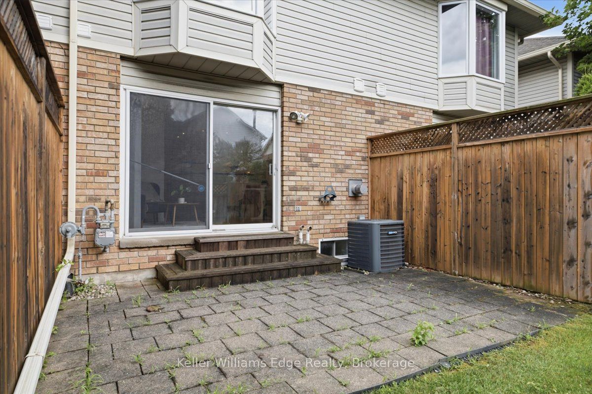 2025 Cleaver Avenue 20 Property Photo 46