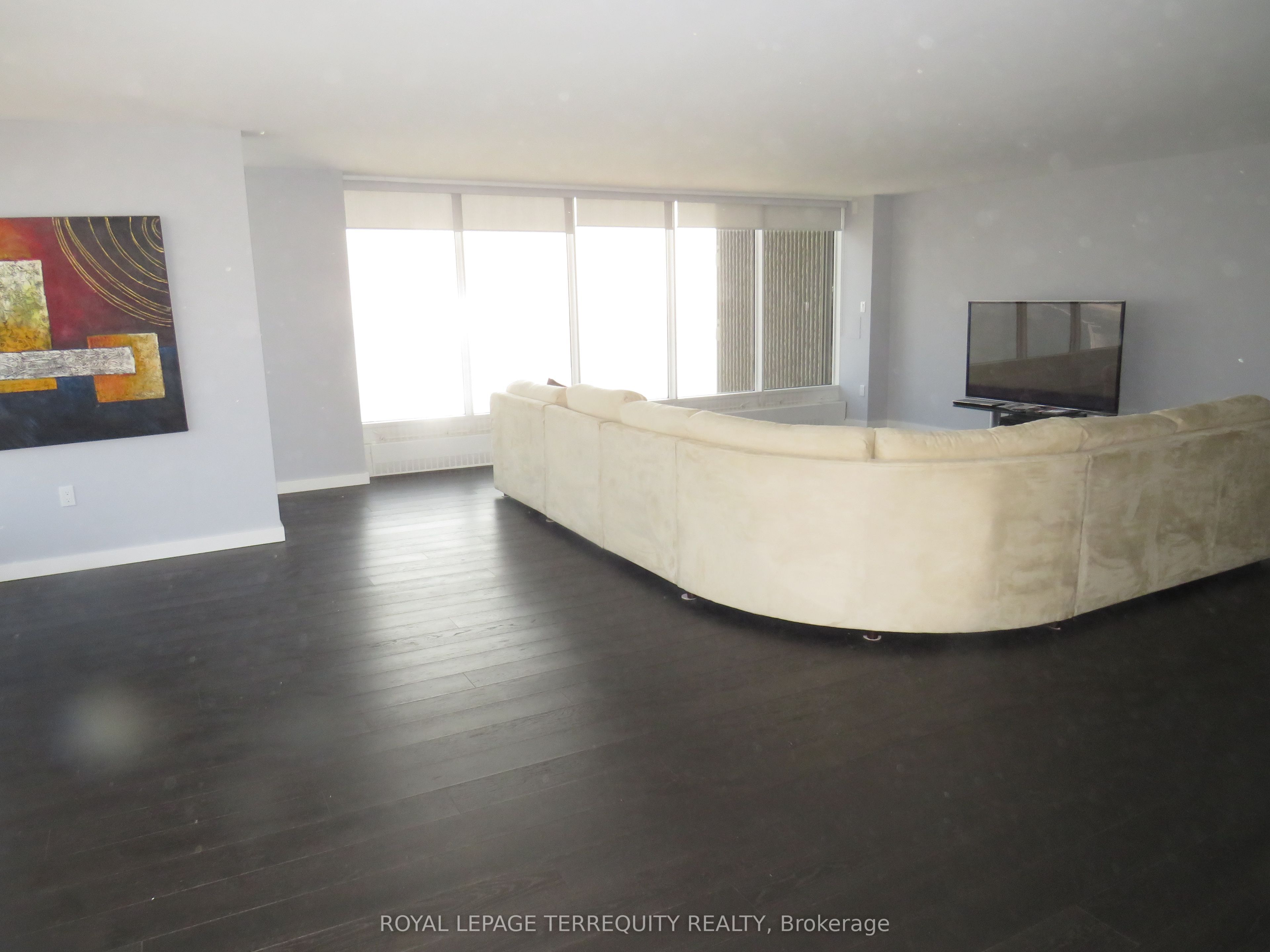 2045 Lake Shore Boulevard W 3305 Property Photo 8