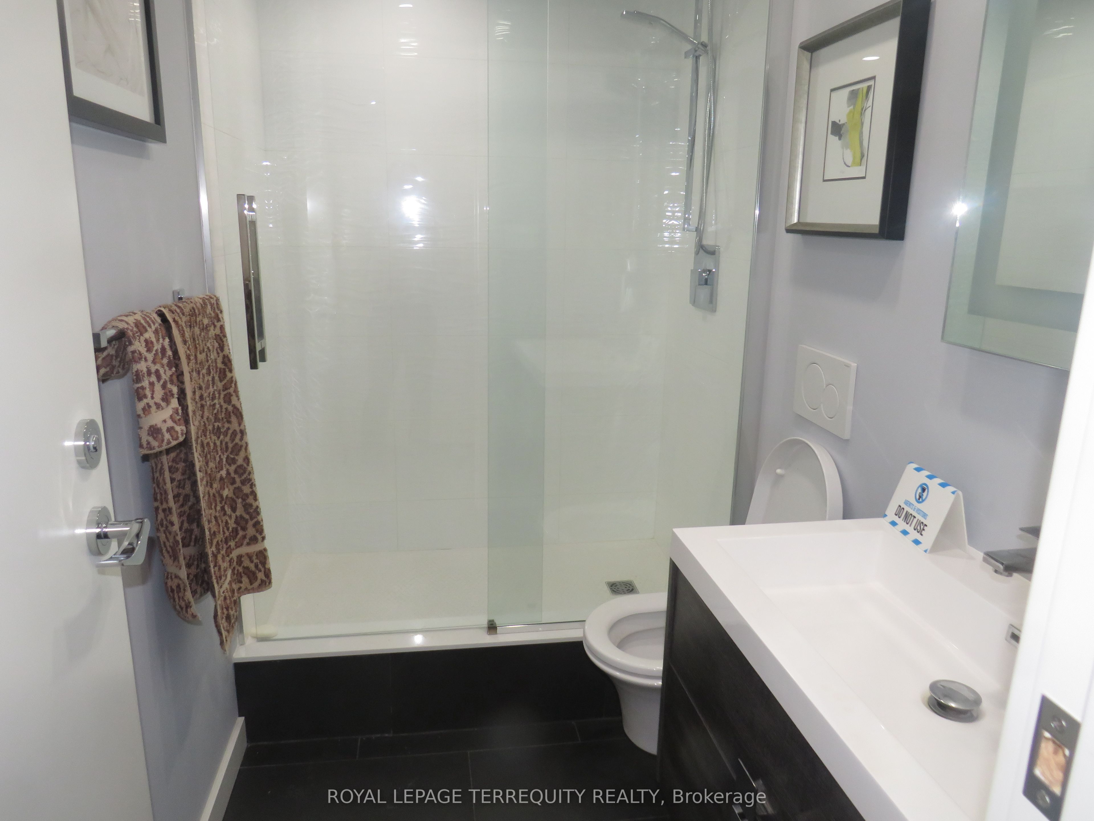 2045 Lake Shore Boulevard W 3305 Property Photo 13