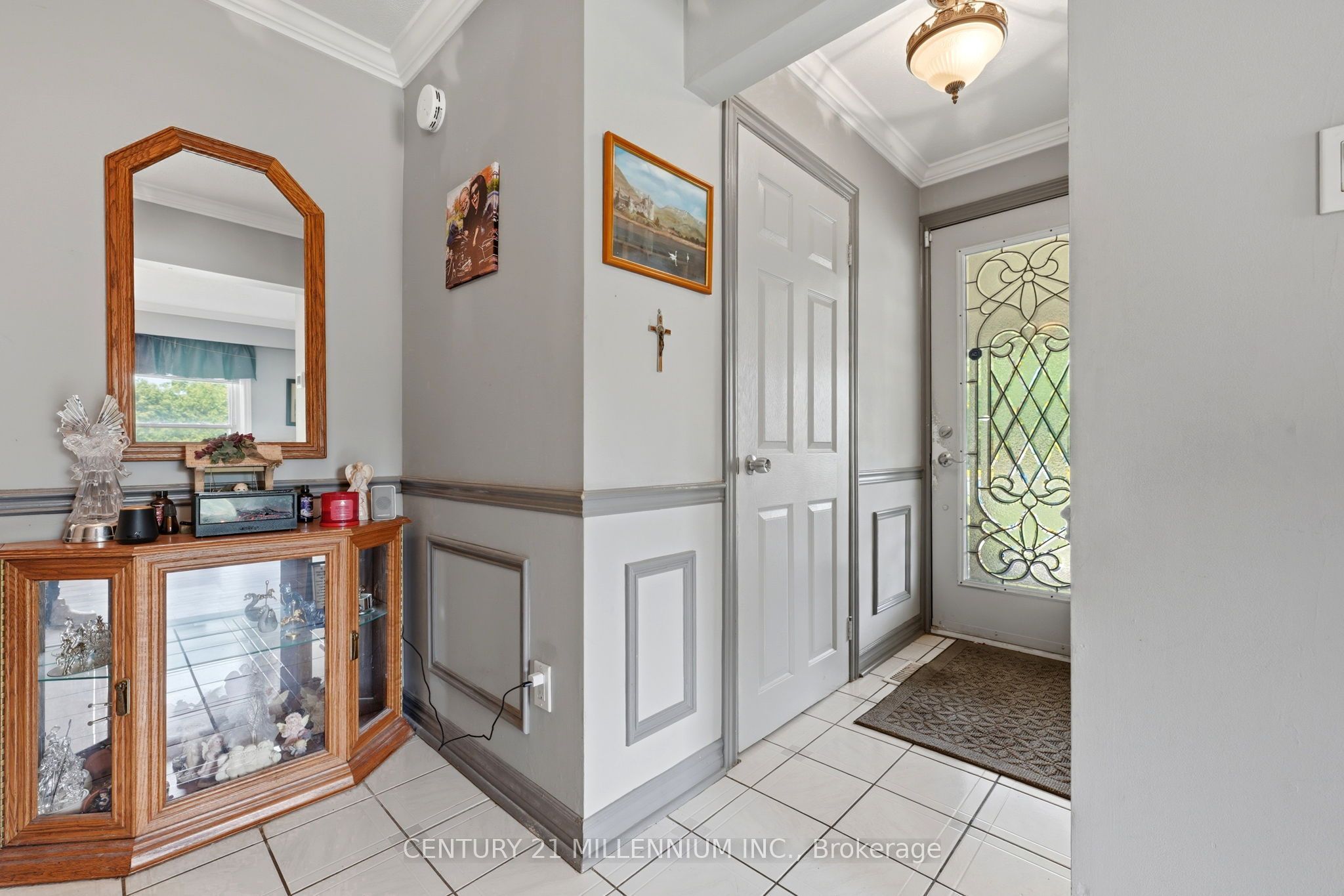 683 Balmoral Drive Property Photo 10