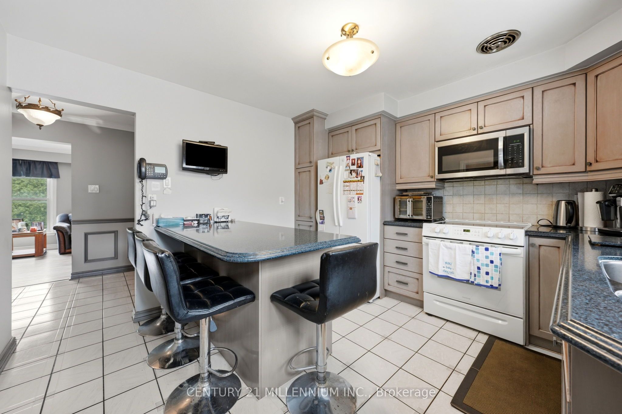683 Balmoral Drive Property Photo 17