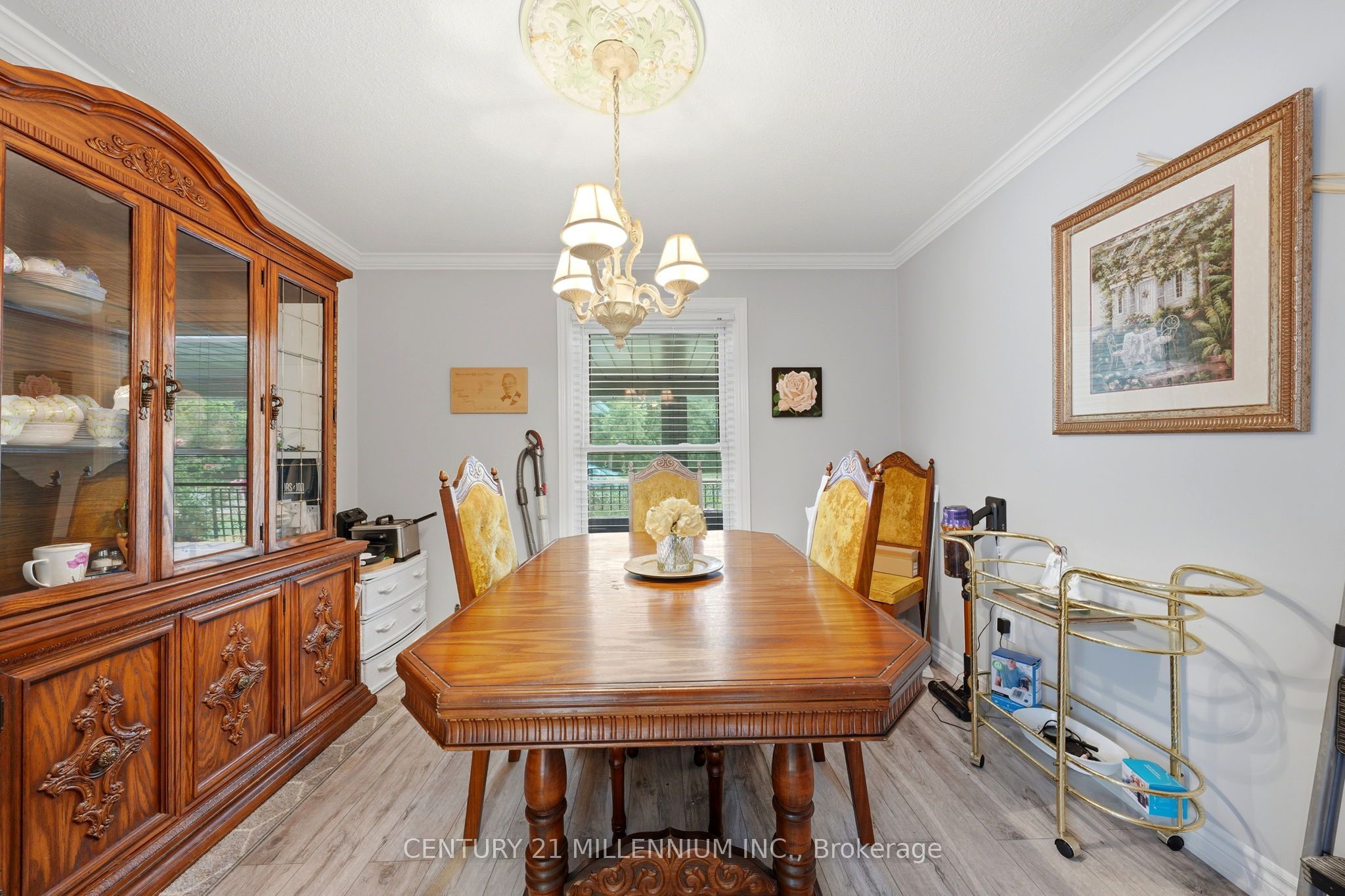 683 Balmoral Drive Property Photo 19