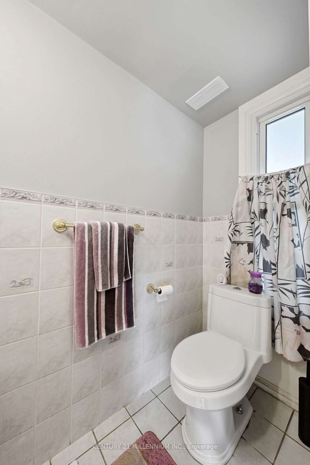683 Balmoral Drive Property Photo 21
