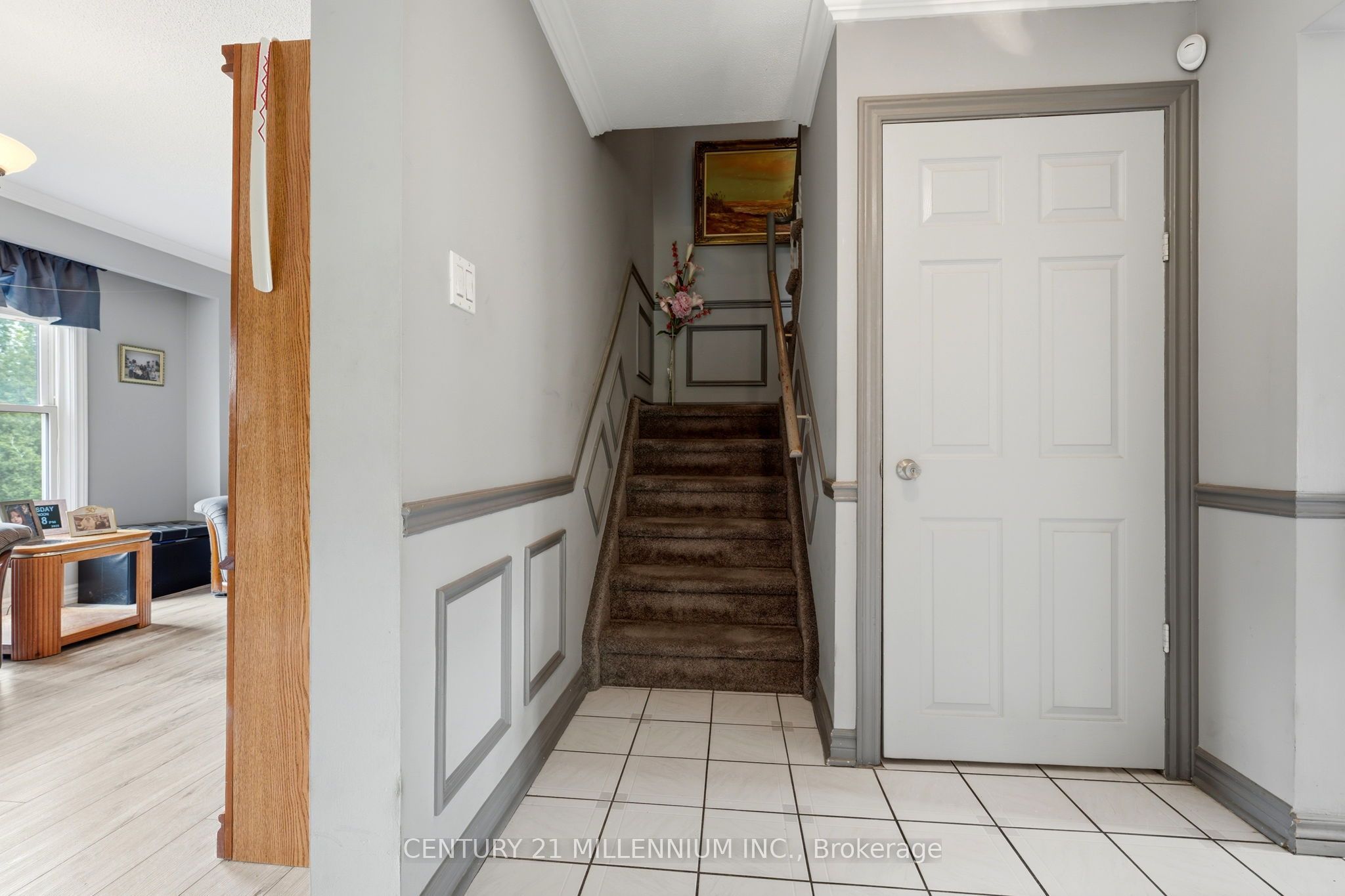 683 Balmoral Drive Property Photo 22