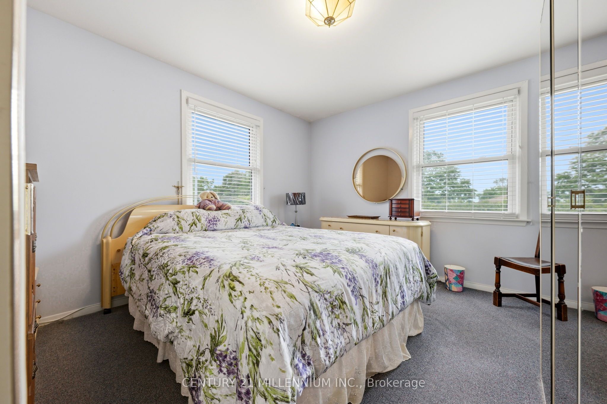 683 Balmoral Drive Property Photo 24