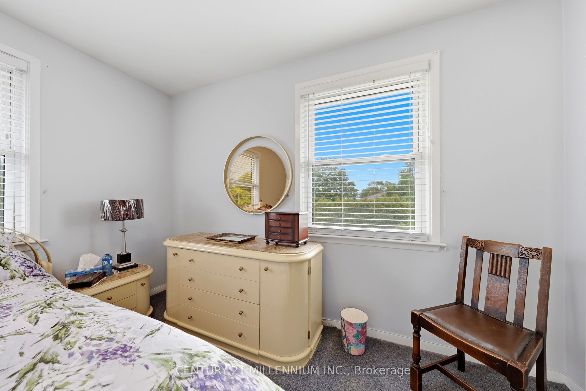 683 Balmoral Drive Property Photo 25