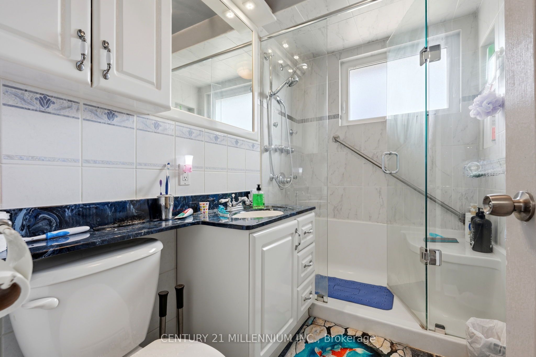 683 Balmoral Drive Property Photo 26