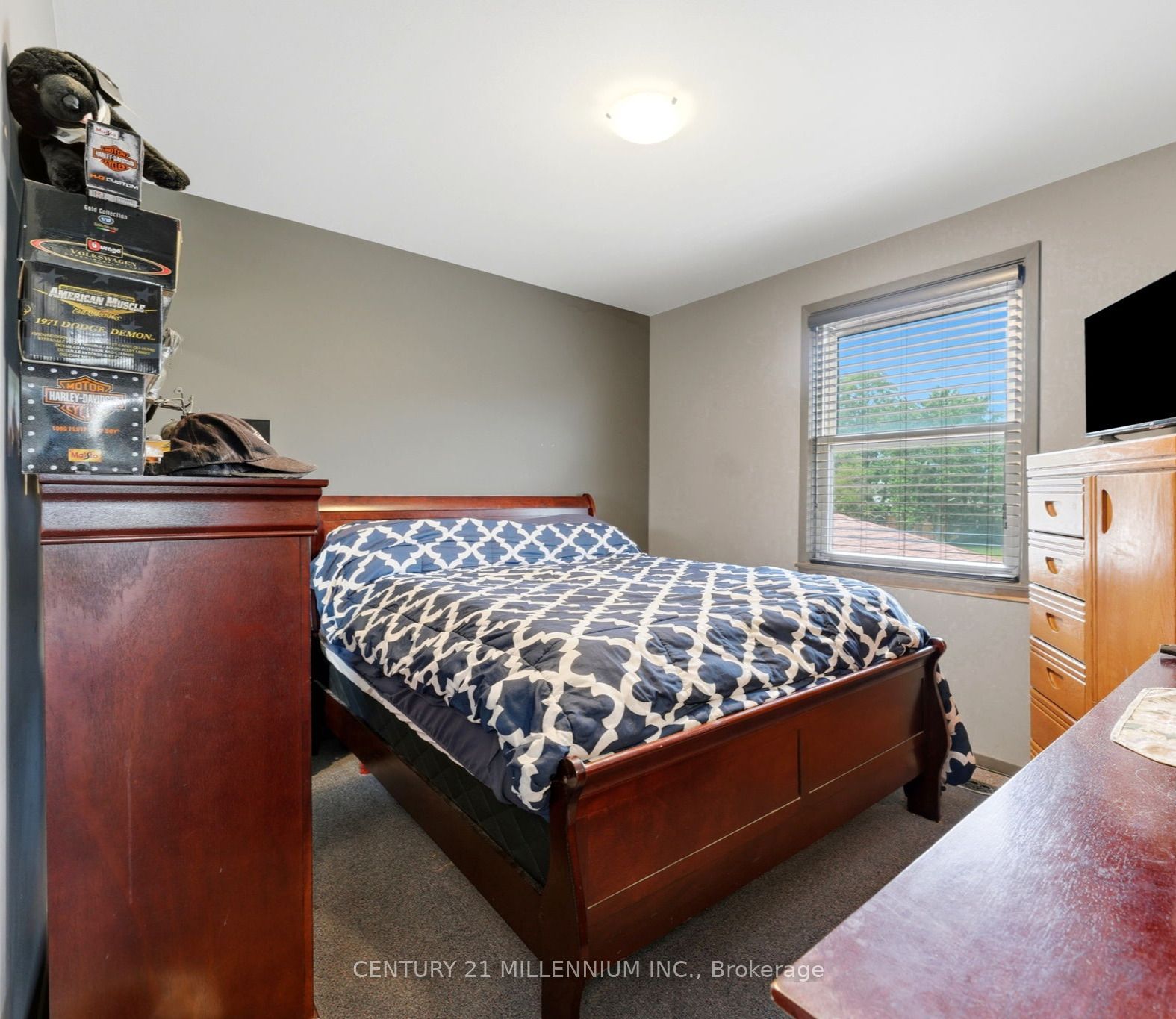 683 Balmoral Drive Property Photo 27