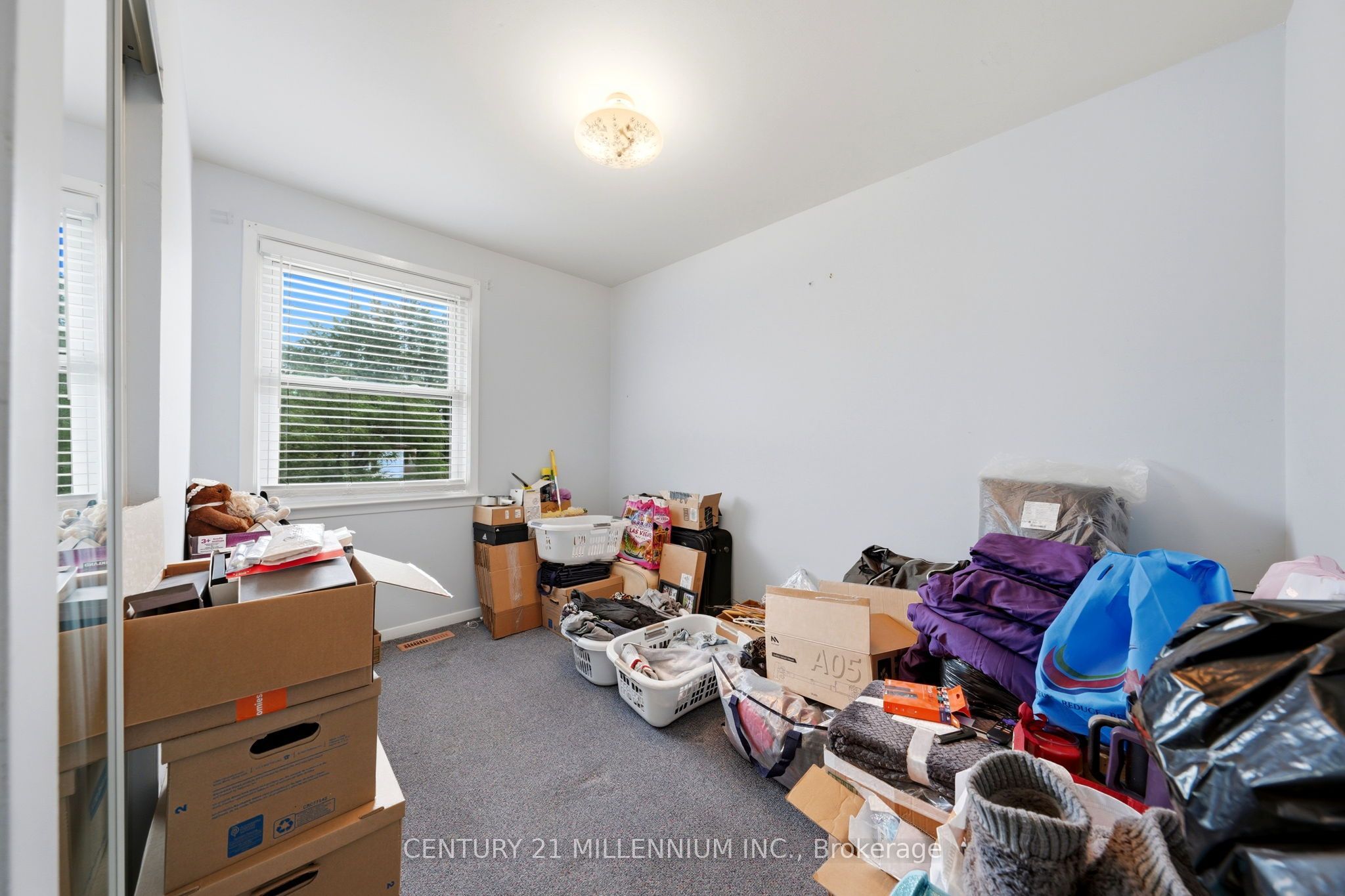 683 Balmoral Drive Property Photo 29