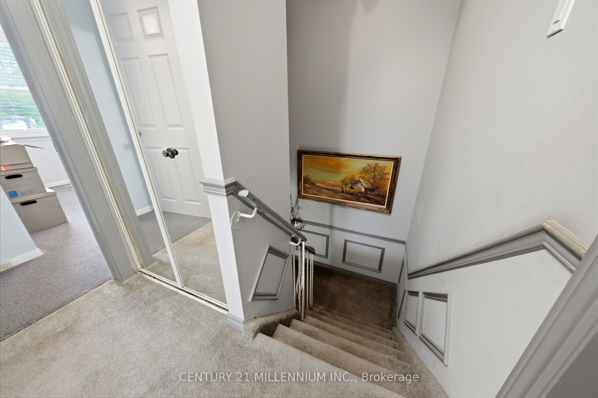 683 Balmoral Drive Property Photo 31