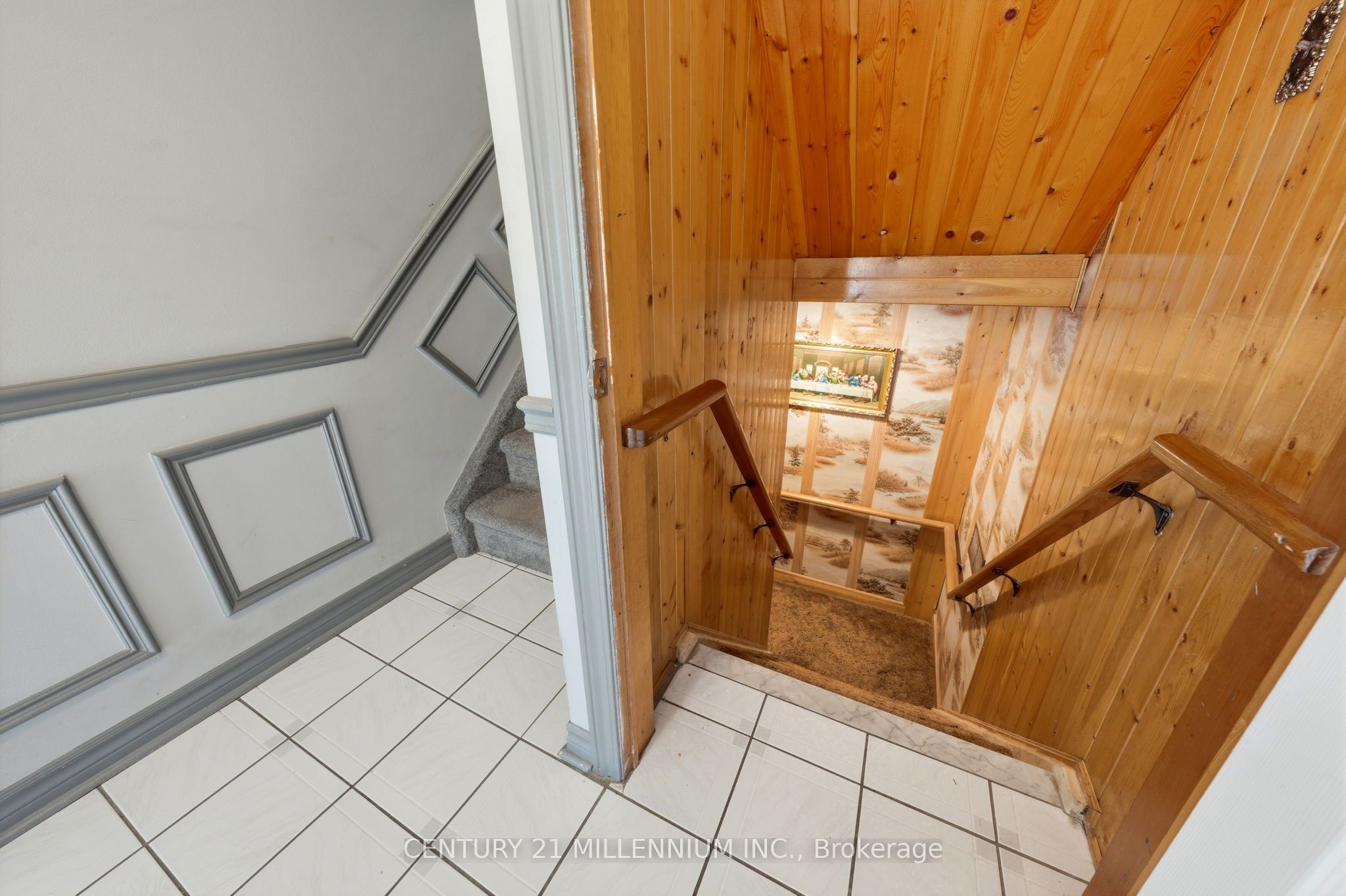 683 Balmoral Drive Property Photo 32