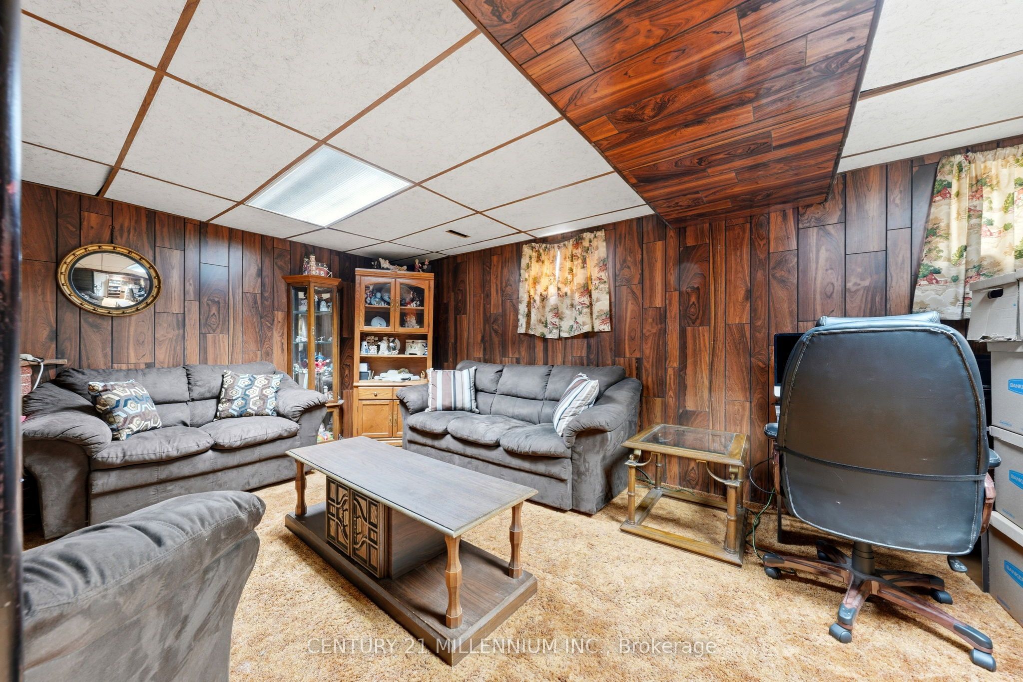 683 Balmoral Drive Property Photo 33