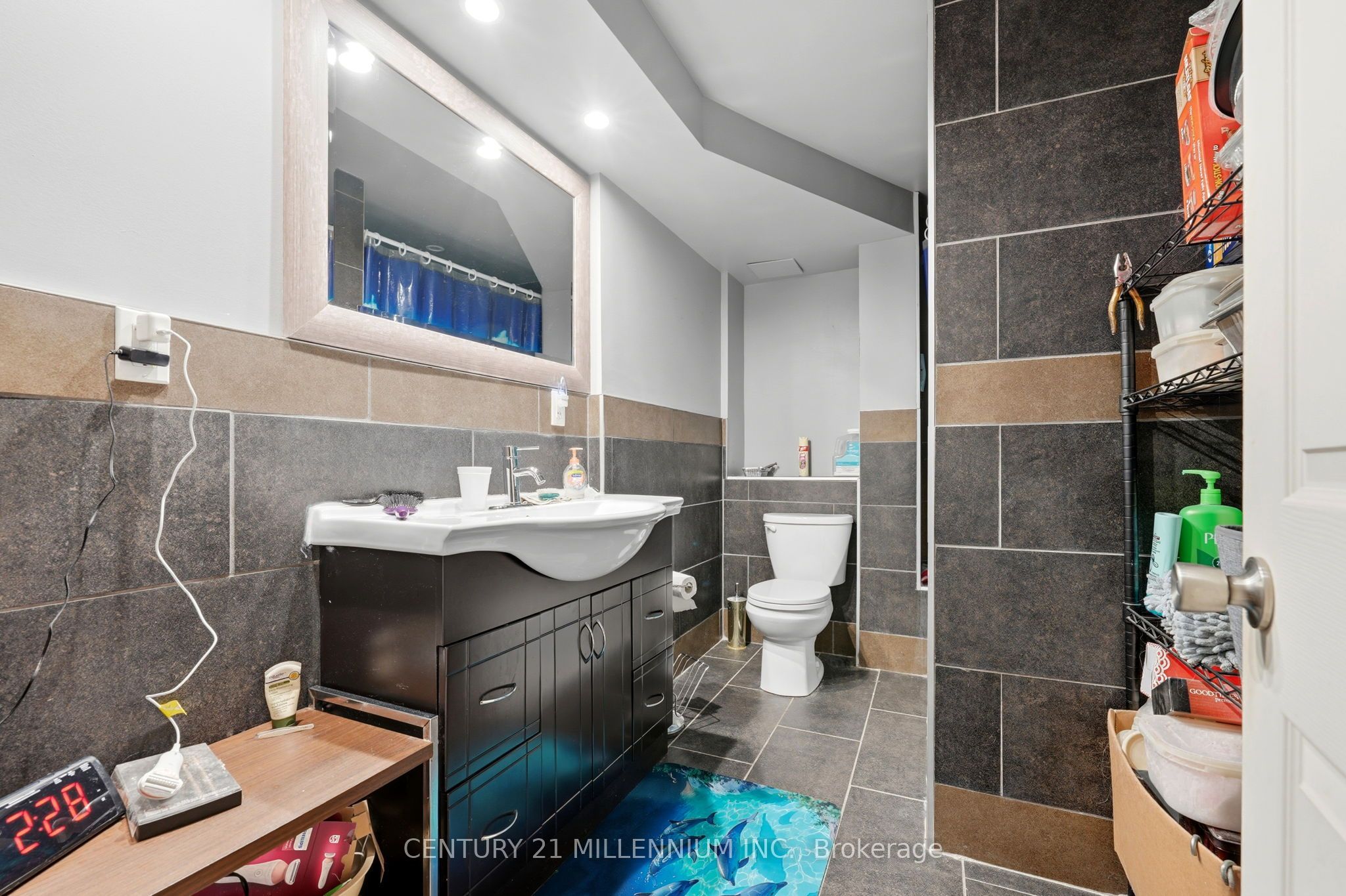 683 Balmoral Drive Property Photo 34