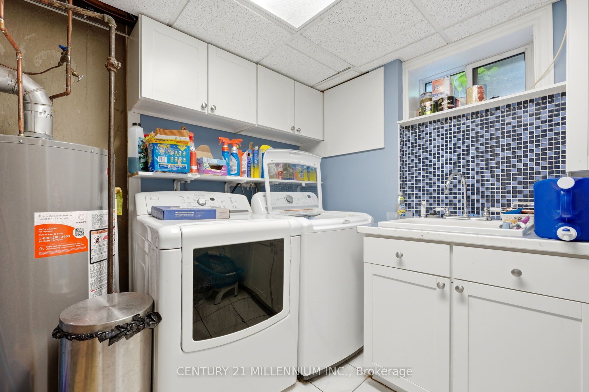683 Balmoral Drive Property Photo 36