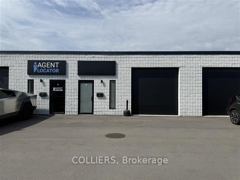 1244 Speers Road 8 Property Photo 1