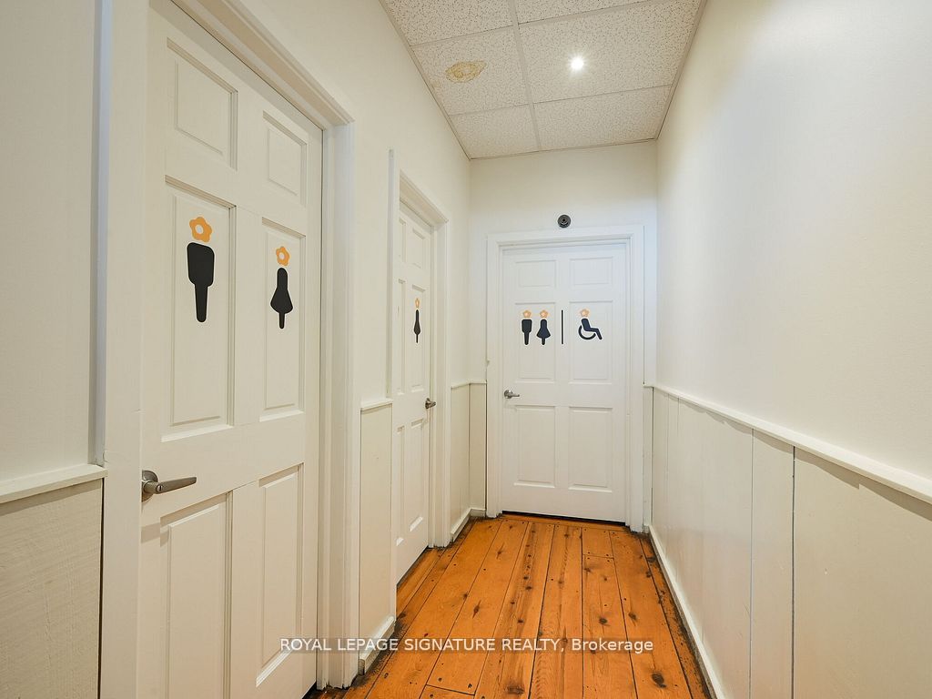 1375 Southdown Road 10a Property Photo 25