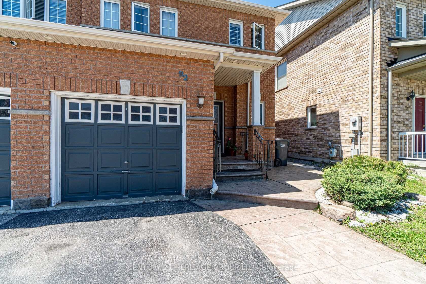 92 Sewells Lane Property Photo 1