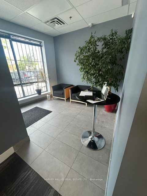 64 Bakersfield Street Property Photo 5