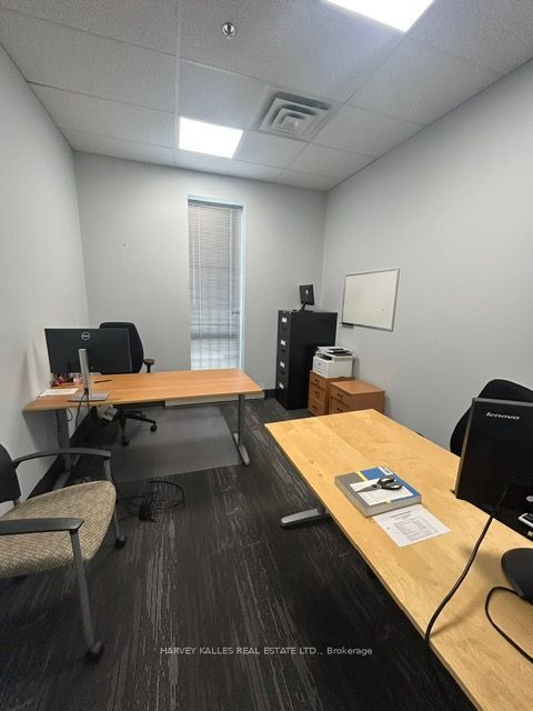 64 Bakersfield Street Property Photo 12
