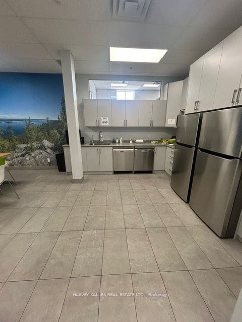 64 Bakersfield Street Property Photo 13