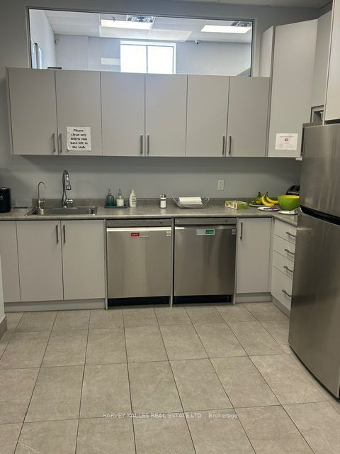 64 Bakersfield Street Property Photo 14
