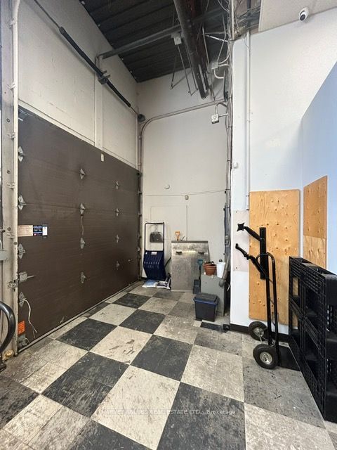64 Bakersfield Street Property Photo 21