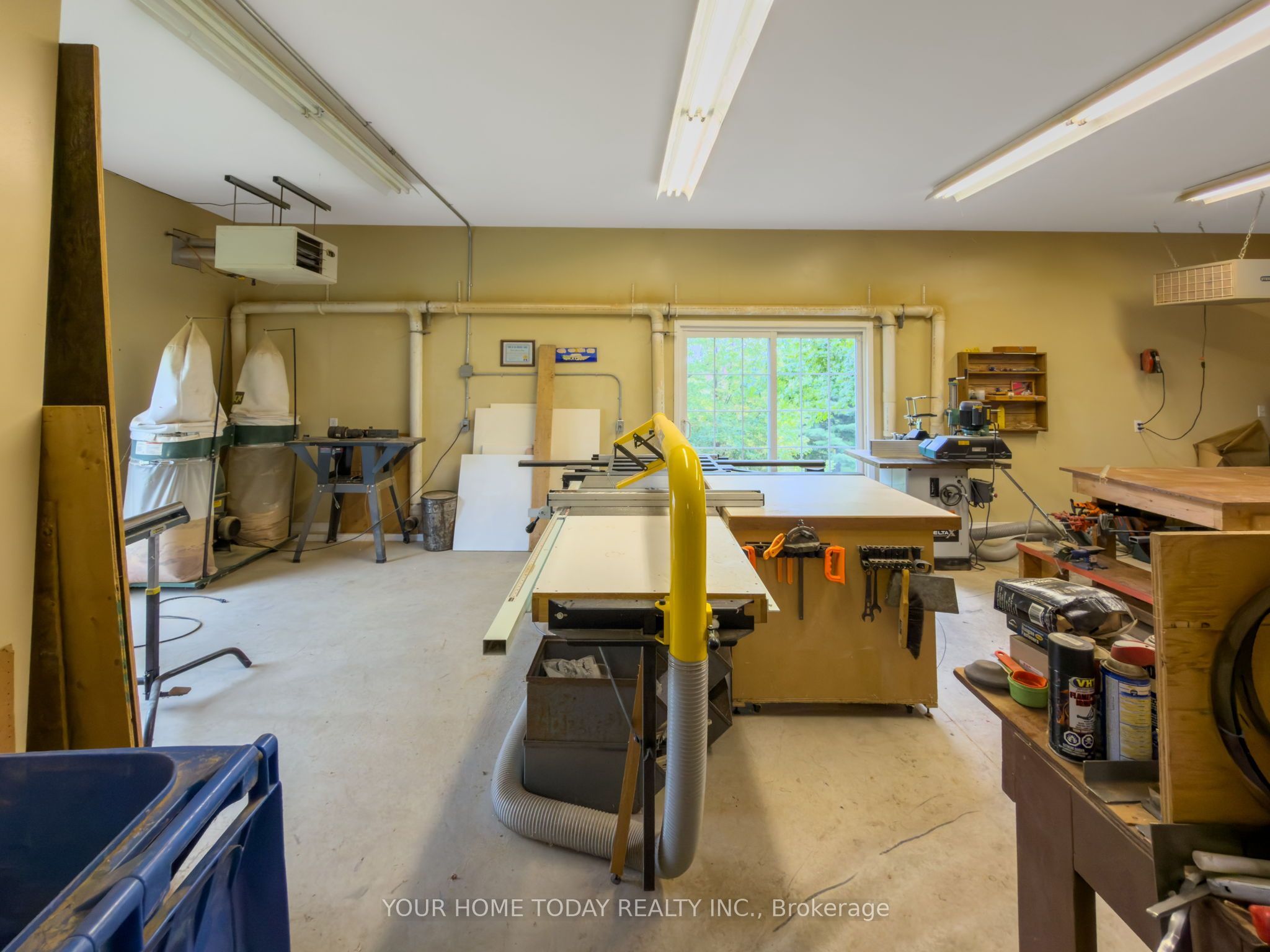 12609 Fifth Line Property Photo 14