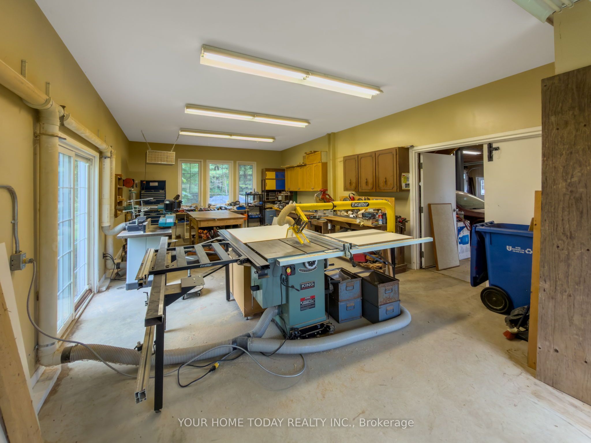 12609 Fifth Line Property Photo 15