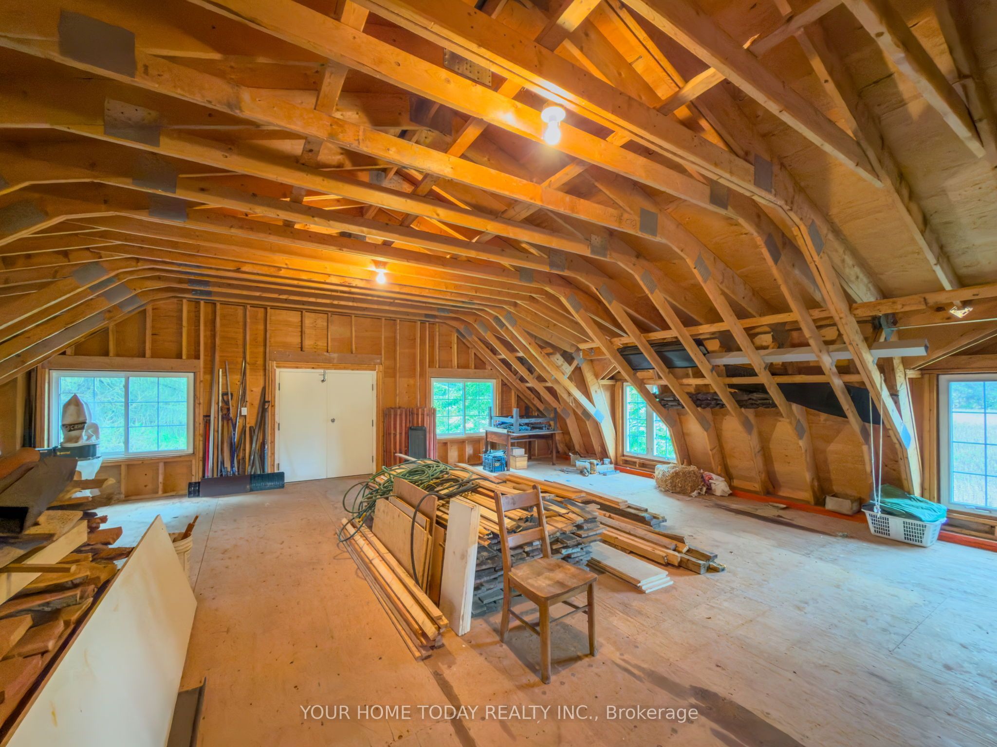 12609 Fifth Line Property Photo 16