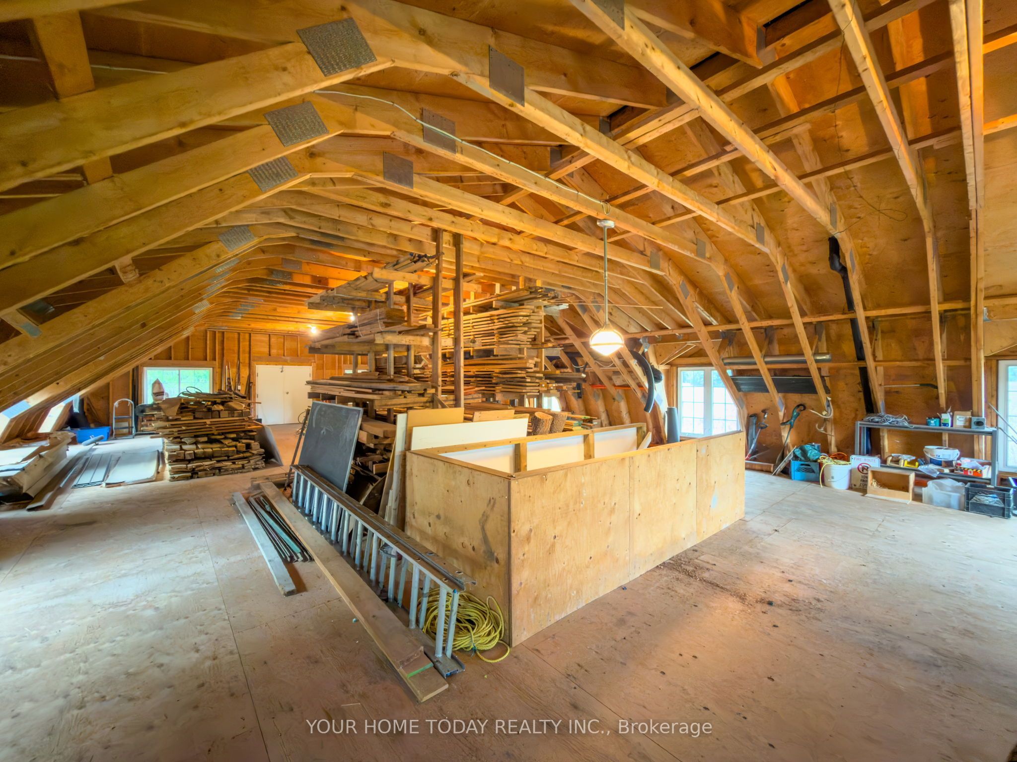 12609 Fifth Line Property Photo 17