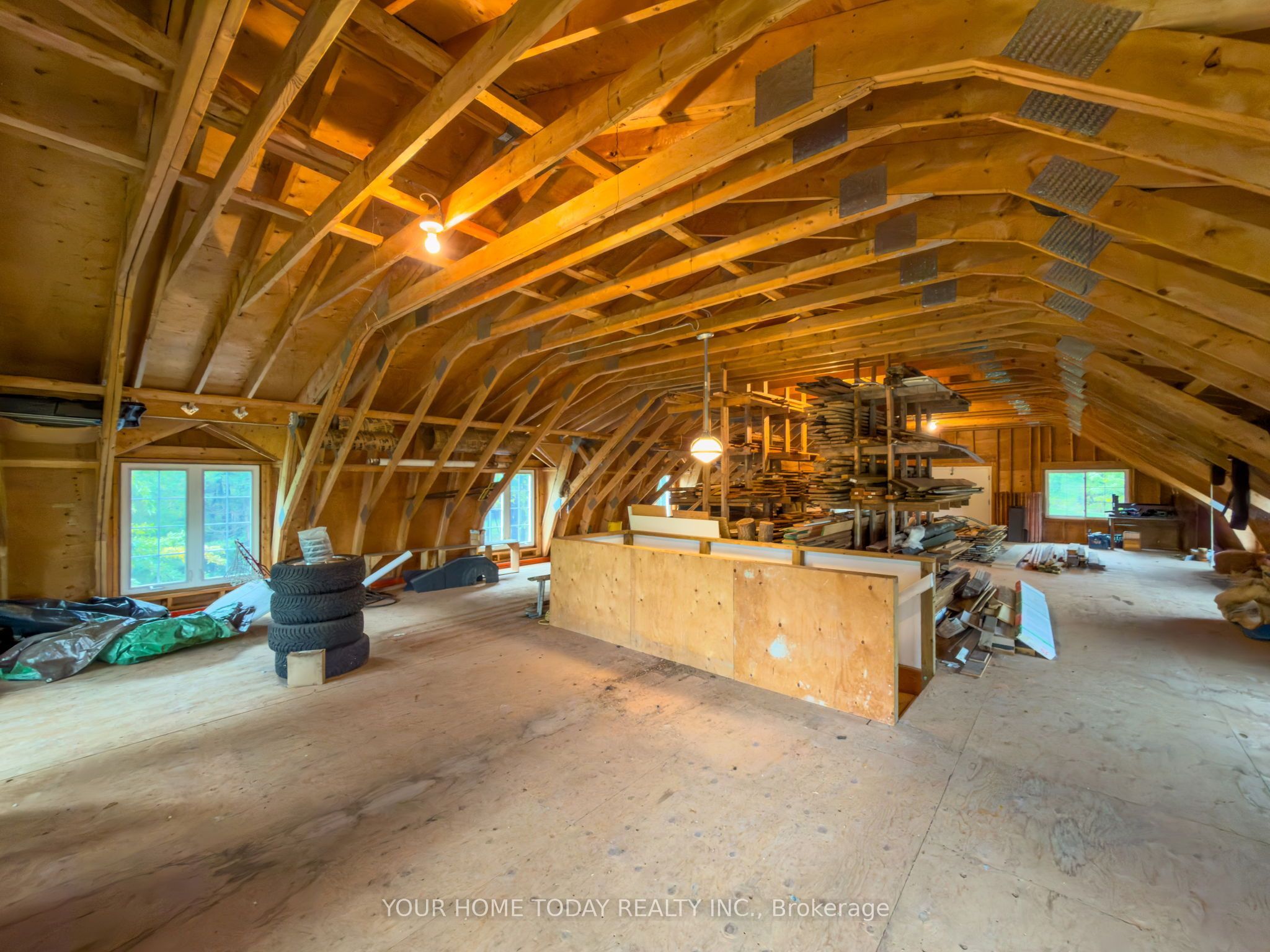 12609 Fifth Line Property Photo 18