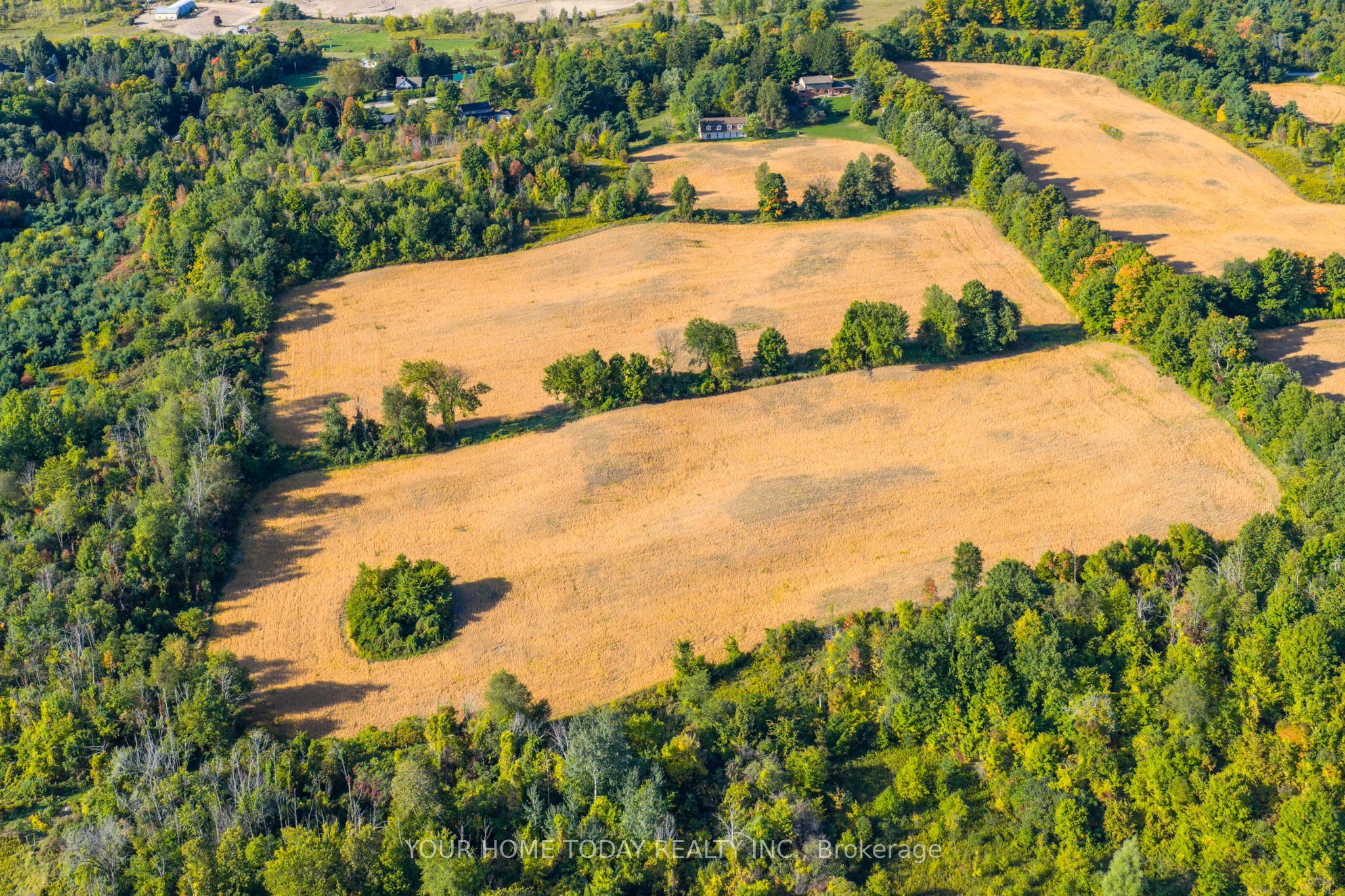 12609 Fifth Line Property Photo 28