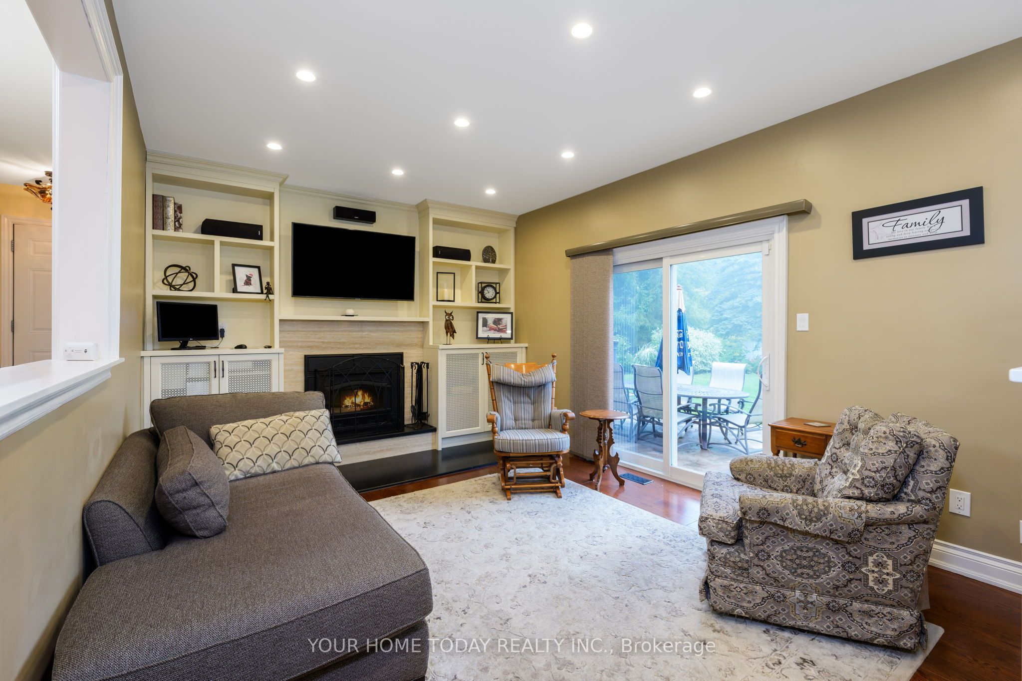 12609 Fifth Line Property Photo 38
