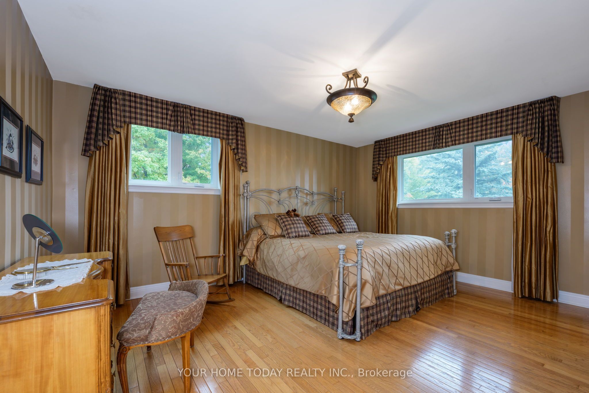 12609 Fifth Line Property Photo 39