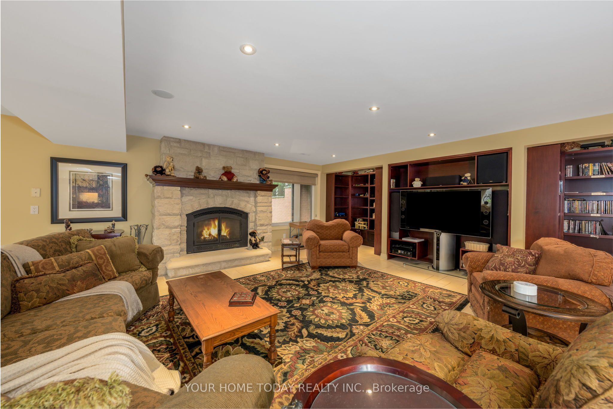 12609 Fifth Line Property Photo 41