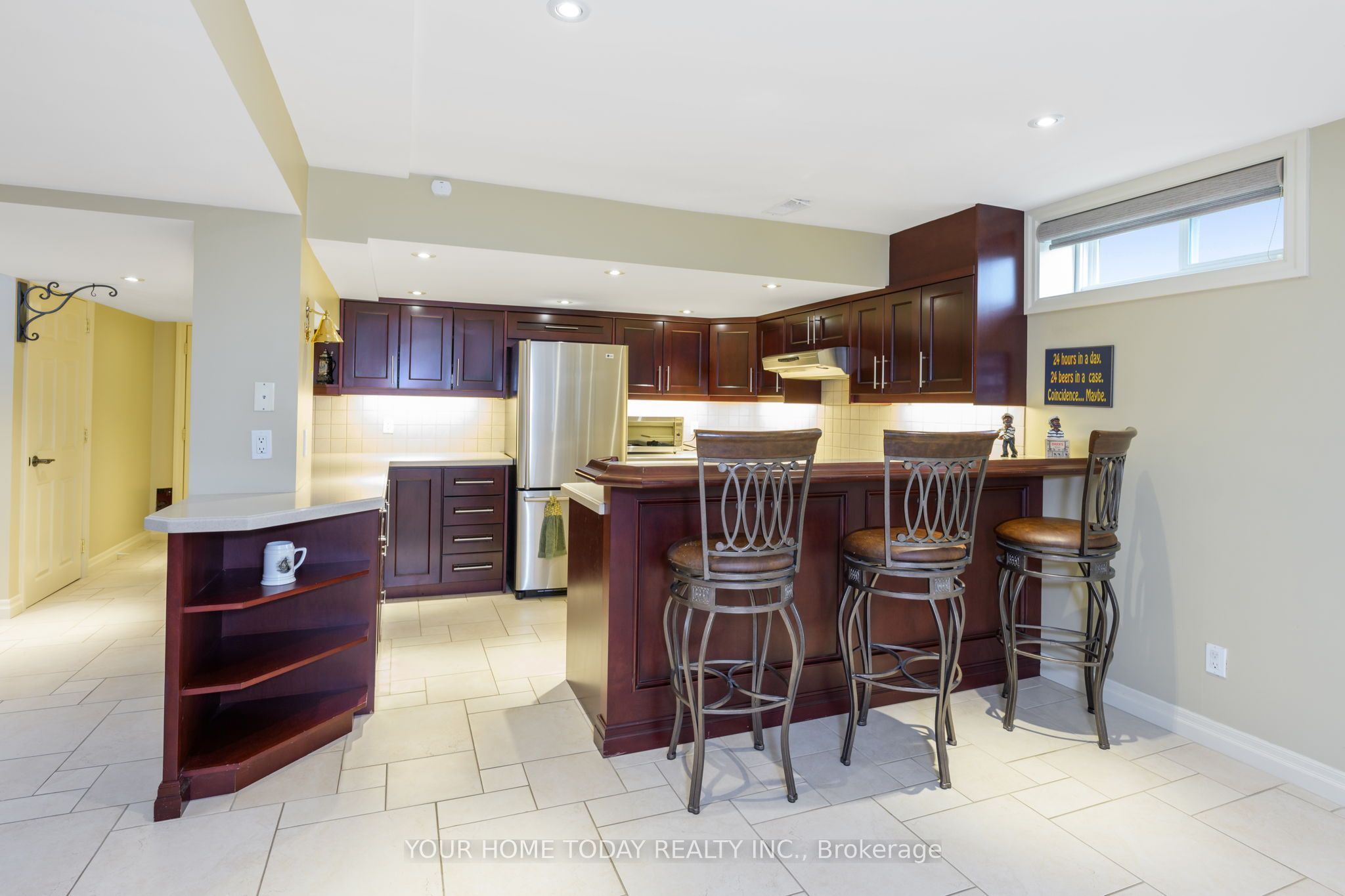 12609 Fifth Line Property Photo 42