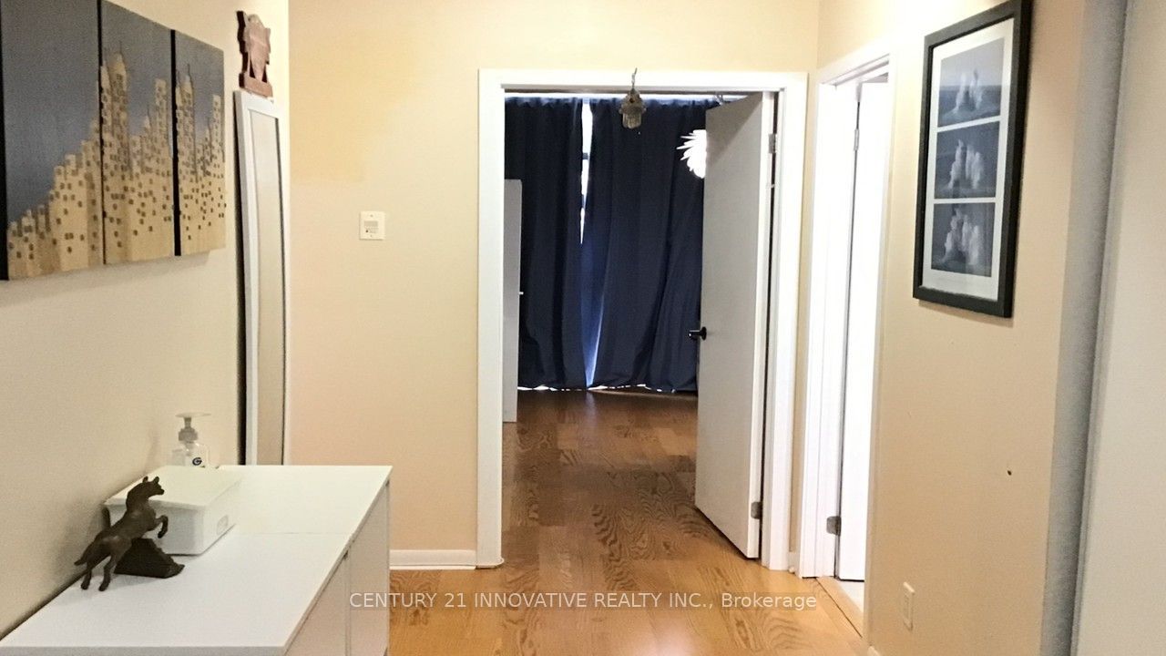 2464 Weston Road 201 Property Photo 18