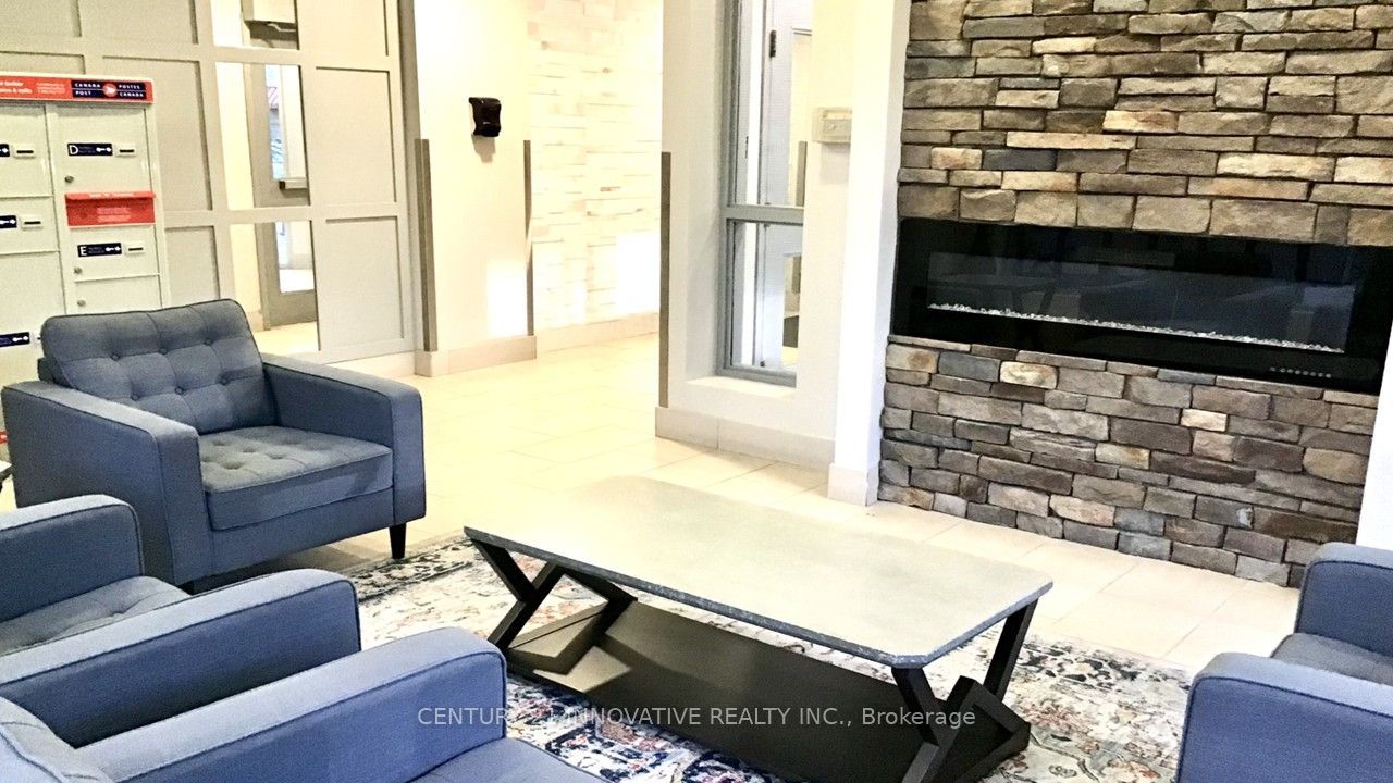 2464 Weston Road 201 Property Photo 25