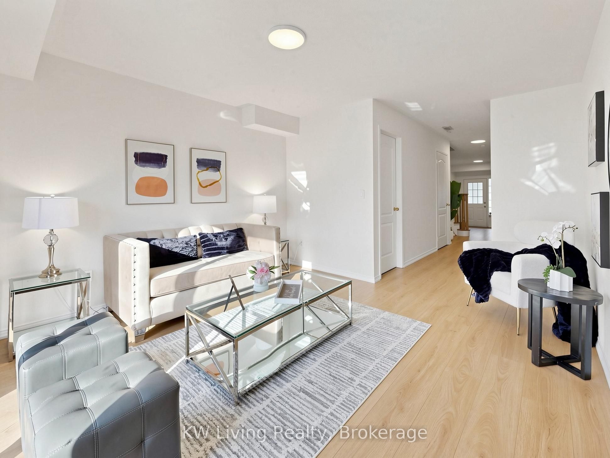 3385 Southwick Street Property Photo 43