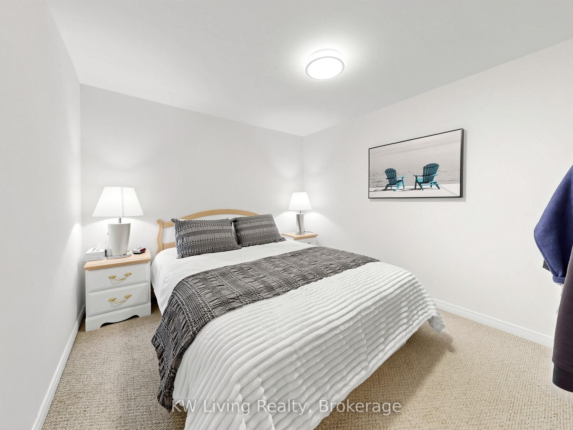 3385 Southwick Street Property Photo 46