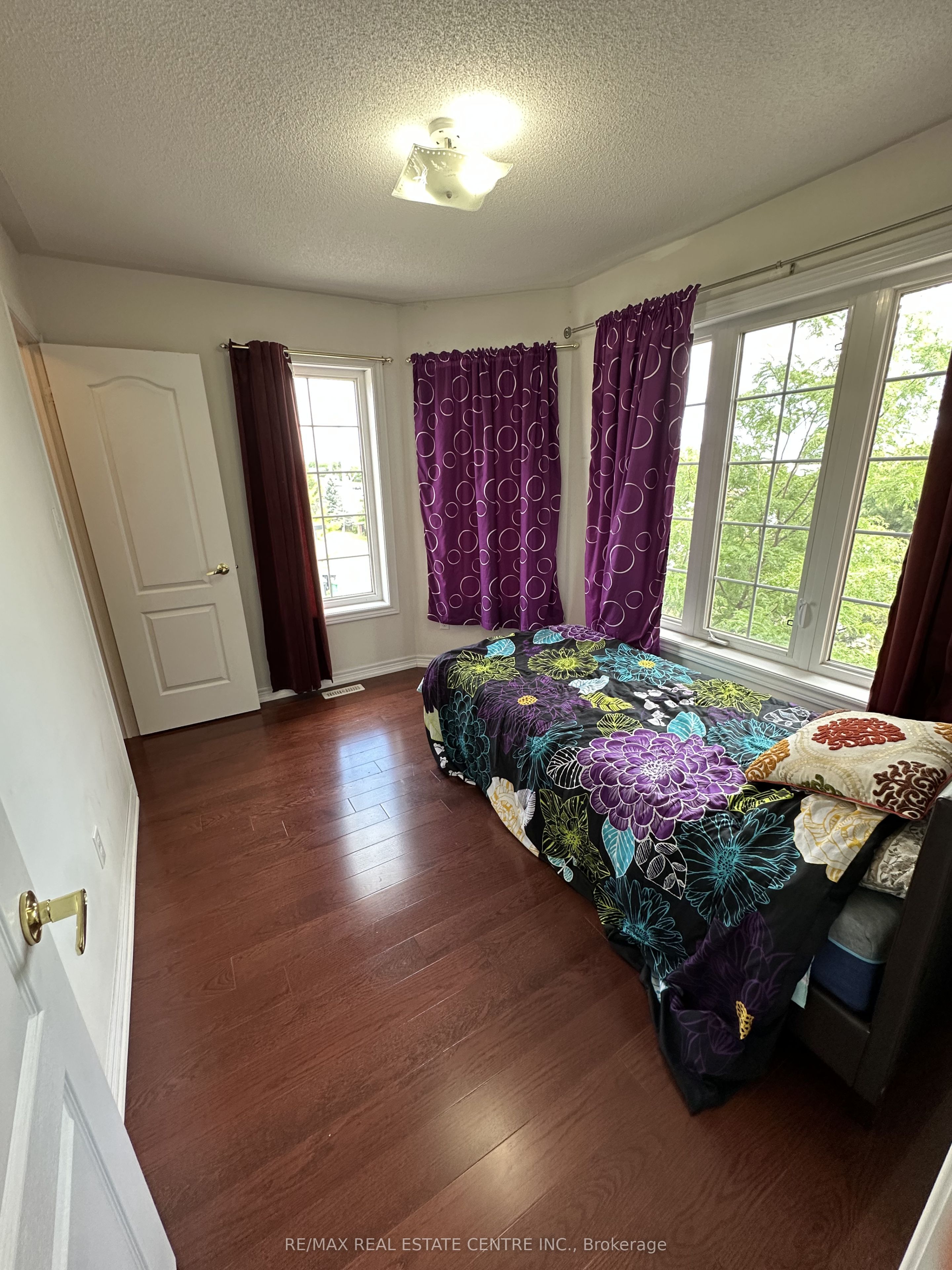 29 October Place 1a Property Photo 2