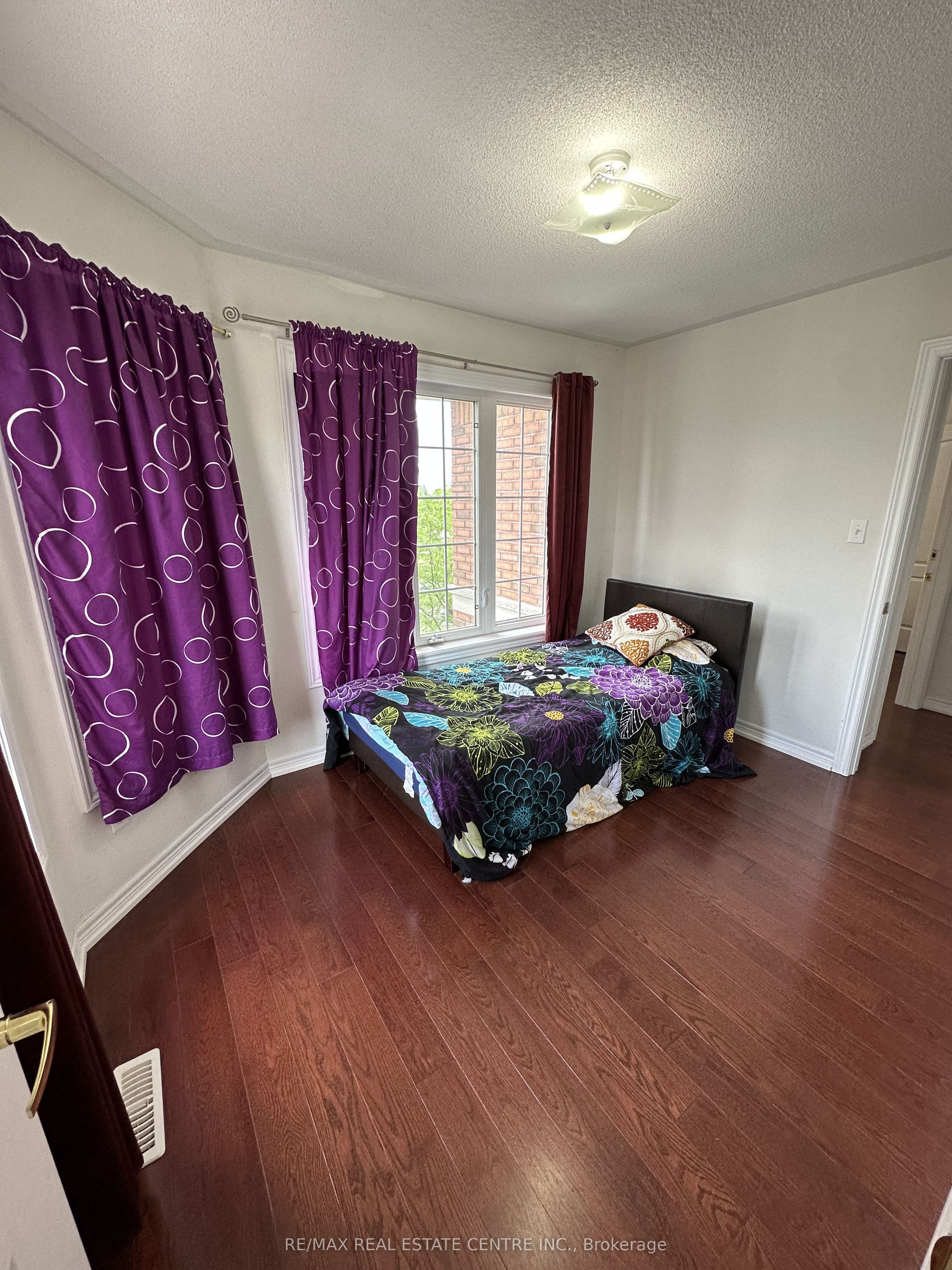 29 October Place 1a Property Photo 3