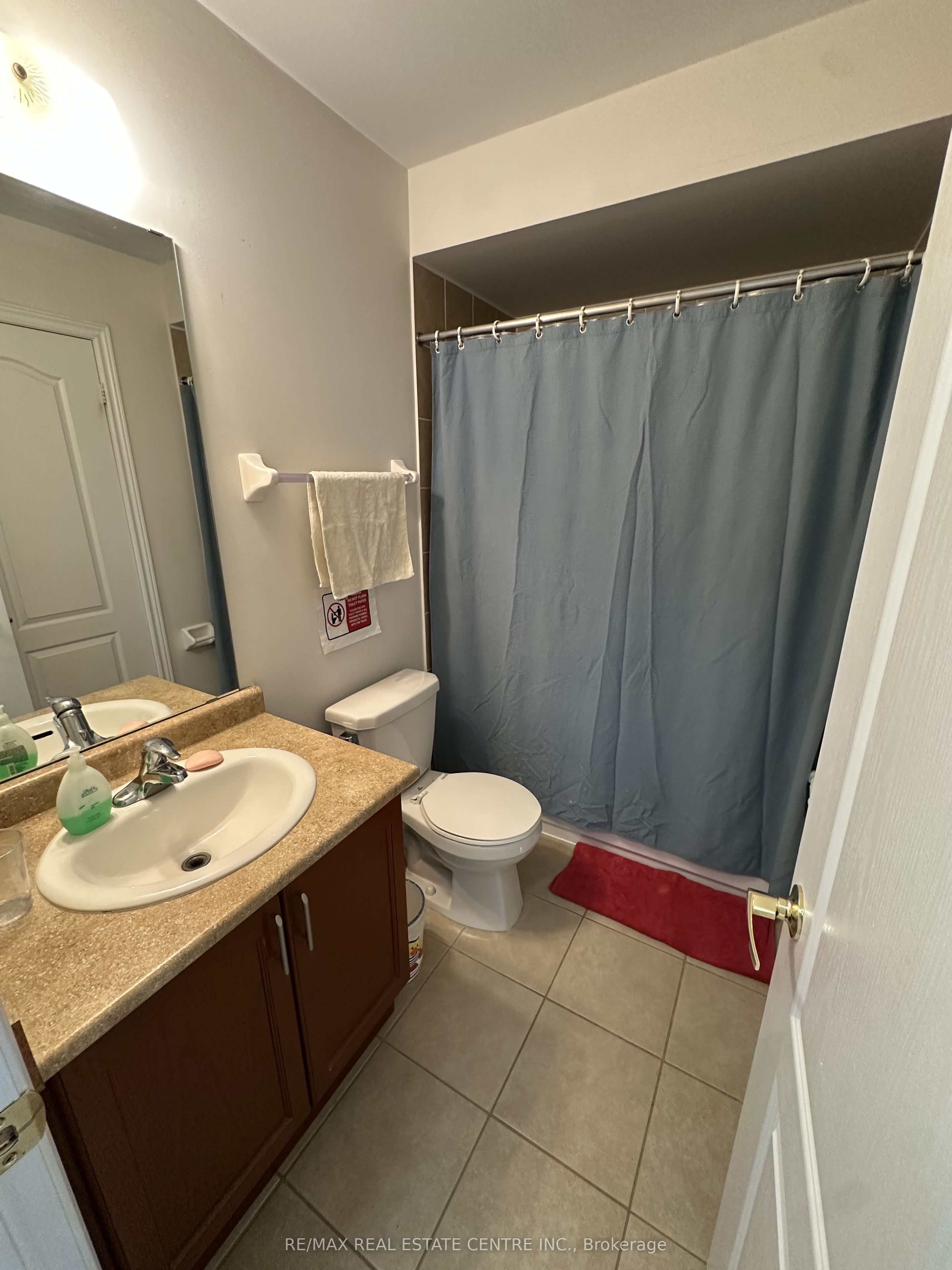 29 October Place 1a Property Photo 5